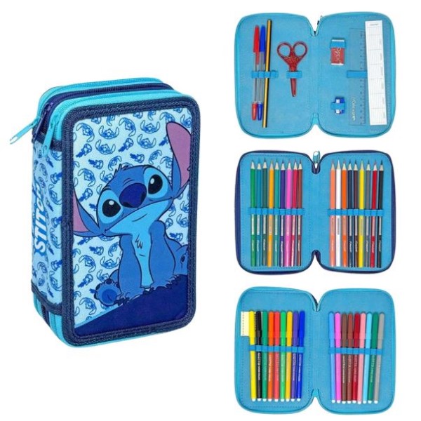 010_5205698762888_1_Stitch_44_Teile