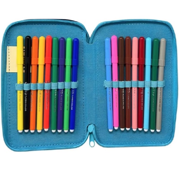 010_5205698762888_3_Stitch_44_Teile