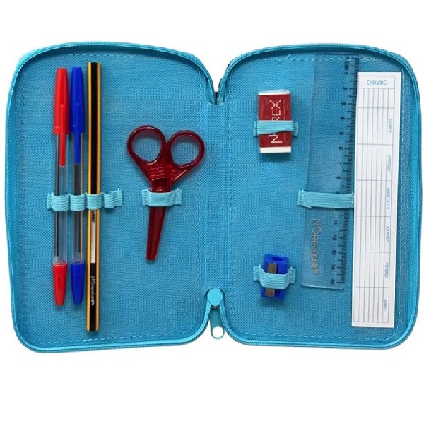 010_5205698762888_4_Stitch_44_Teile