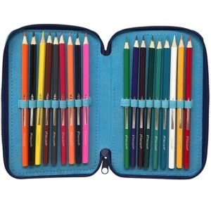 010_5205698762888_5_Stitch_44_Teile