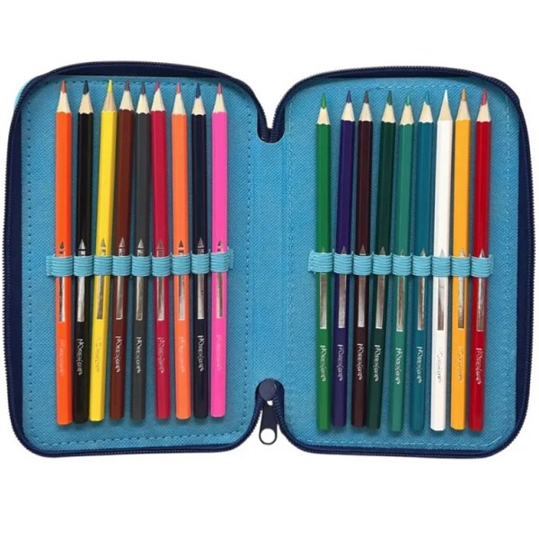 010_5205698762888_5_Stitch_44_Teile