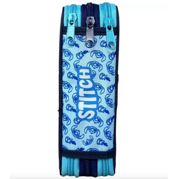 010_5205698762888_6_Stitch_44_Teile