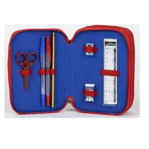 020_8445484409956_2_Paw_Patrol_Federtasche_3_Etagen_gefüllt