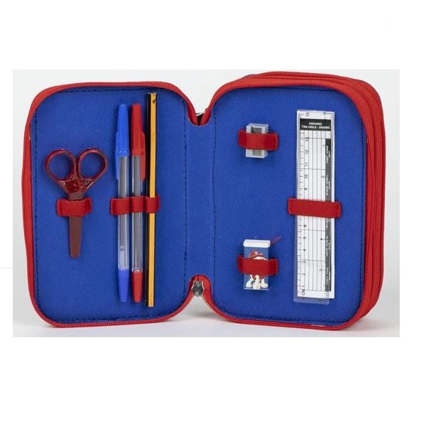 020_8445484409956_2_Paw_Patrol_Federtasche_3_Etagen_gefüllt