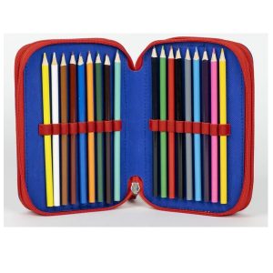 020_8445484409956_3_Paw_Patrol_Federtasche_3_Etagen_gefüllt