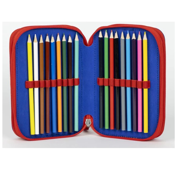 020_8445484409956_3_Paw_Patrol_Federtasche_3_Etagen_gefüllt