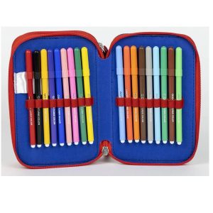 020_8445484409956_4_Paw_Patrol_Federtasche_3_Etagen_gefüllt