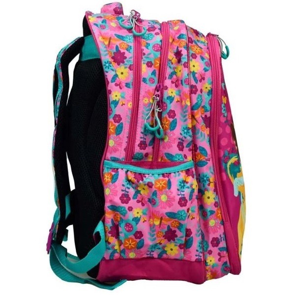 040_5204549161856_02_Disney Princess, Disney Prinzessinnen Schultüte, Tasche 040_5204549161856_02_Disney Princess, Disney Prinzessinnen Schultüte, Tasche