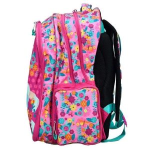 040_5204549161856_03_Disney Princess, Disney Prinzessinnen Schultüte, Tasche 040_5204549161856_03_Disney Princess, Disney Prinzessinnen Schultüte, Tasche