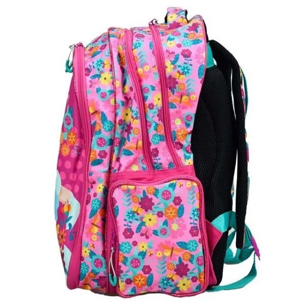 040_5204549161856_03_Disney Princess, Disney Prinzessinnen Schultüte, Tasche 040_5204549161856_03_Disney Princess, Disney Prinzessinnen Schultüte, Tasche