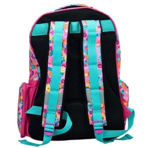 040_5204549161856_04_Disney Princess, Disney Prinzessinnen Schultüte, Tasche 040_5204549161856_04_Disney Princess, Disney Prinzessinnen Schultüte, Tasche