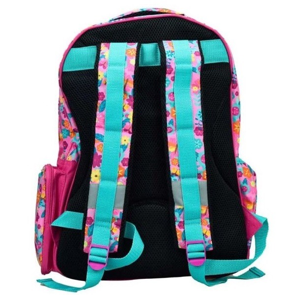 040_5204549161856_04_Disney Princess, Disney Prinzessinnen Schultüte, Tasche 040_5204549161856_04_Disney Princess, Disney Prinzessinnen Schultüte, Tasche