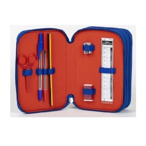 070_8445484402117_02_Der Stifthalter „Avengers Team“ füllte 3 Geschicht