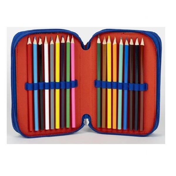 070_8445484402117_03_Der Stifthalter „Avengers Team“ füllte 3 Geschicht