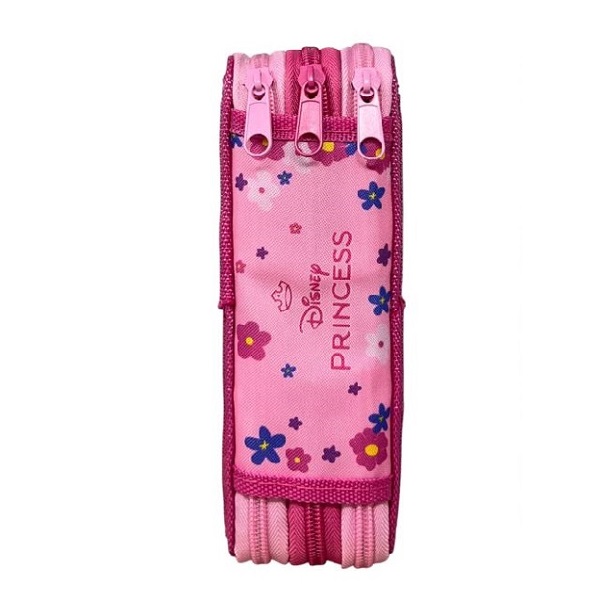 030_5205698762864_3_Disney Prinzessinnen Märchen Stiftehalter gefüllt