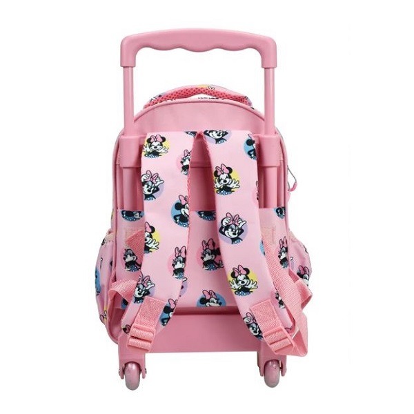 050_5204549172036_03_Disney Minnie Pretty in Pink Schulrucksack mit Rol