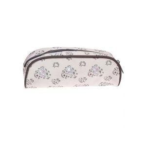 060_5204549154889_02_Disney Marie Katzenstifthalter 20 cm