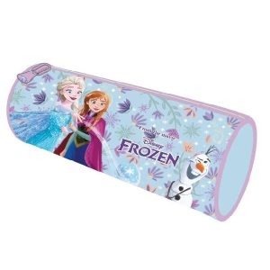 Disney Frozen Sparkle (Die Eiskönigin) Federmäppchen 23 cm
