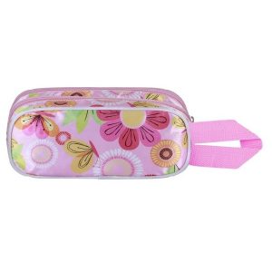 160_8445118081787_3_Disney Minnie Maus Kätzchen 3D Federmäppchen Do