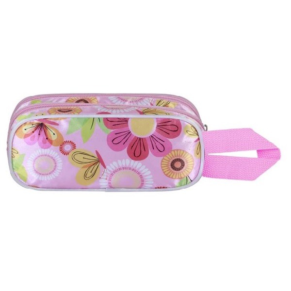 160_8445118081787_3_Disney Minnie Maus Kätzchen 3D Federmäppchen Do