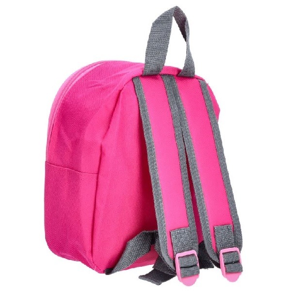 190_5411217131183_3_Minnie Maus-Rucksack (1 Fach) 190_5411217131183_3_Minnie Maus-Rucksack (1 Fach)