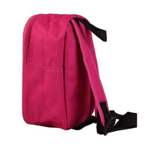 210_5411217116081_3_Minnie Maus-Rucksack (1 Fach) 210_5411217116081_3_Minnie Maus-Rucksack (1 Fach)