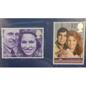 PXL_20260211_203552357