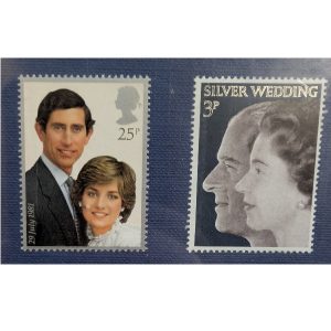 PXL_20260211_203610776