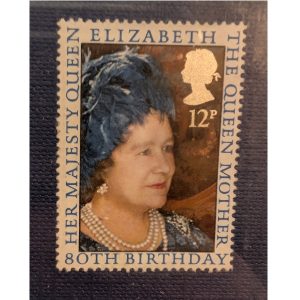 PXL_20260211_203618817