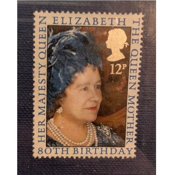 PXL_20260211_203618817