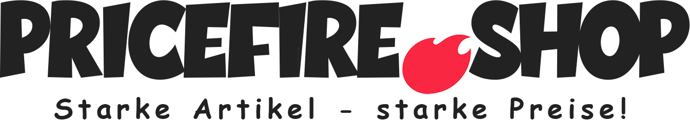 PRICEFIRE.SHOP